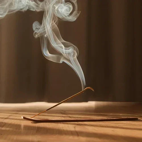 tobacco cigarette tax rate How High Are Cigarette Taxes in Your State? tobacco cigarette tax rate How High Are Cigarette Taxes in Your State?