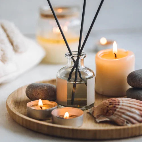 Hygge products
