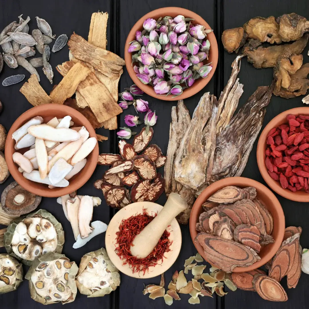 The History and Cultural Significance of Bali Incense