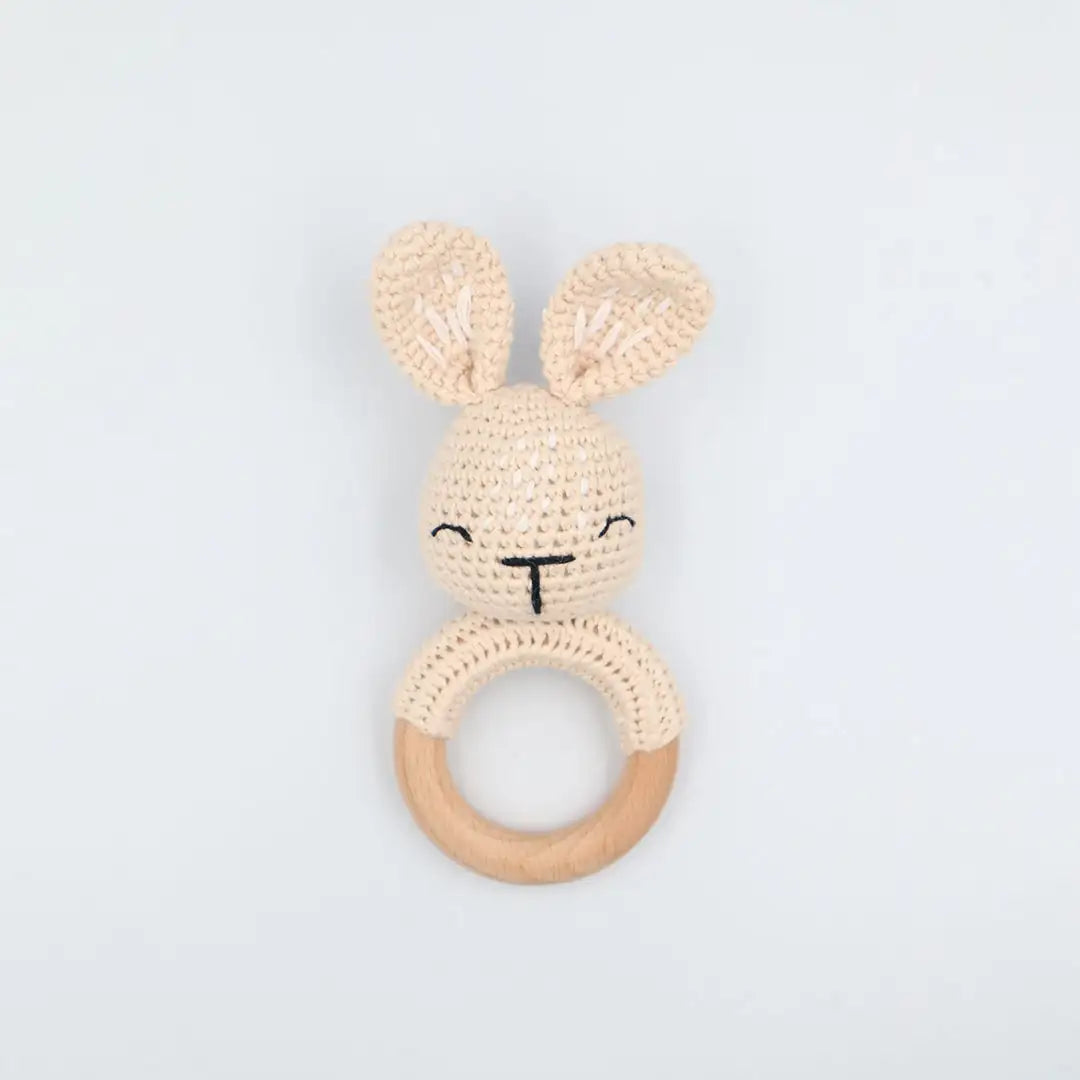 Top Features to Look for in Teethers