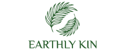 Earthly Kin