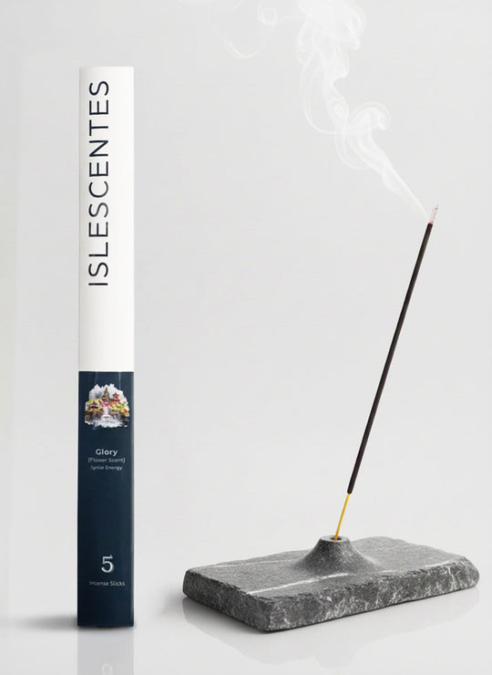 Gloria // Edición Descubrimiento