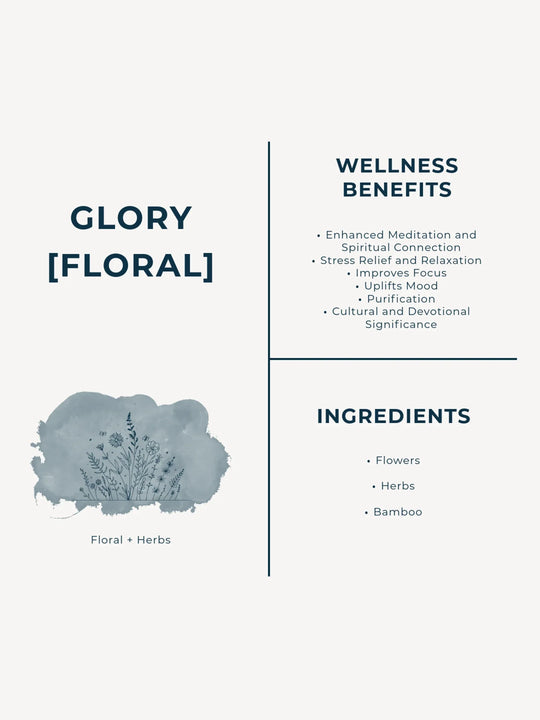 Gloria // Edición Descubrimiento