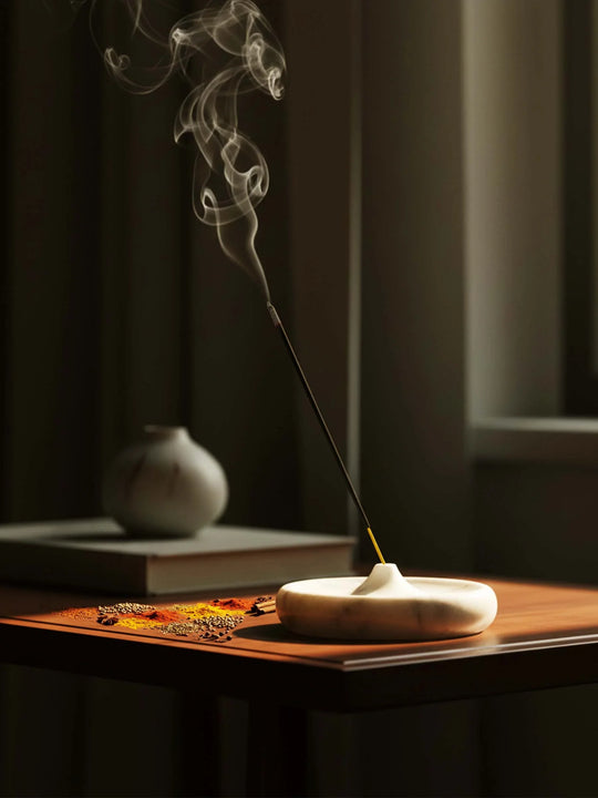 Inner Wisdom // Discovery Edition