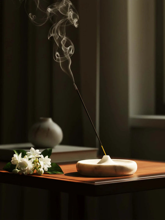 Moonlit // Discovery Edition