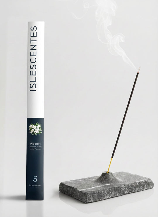 Moonlit // Discovery Edition