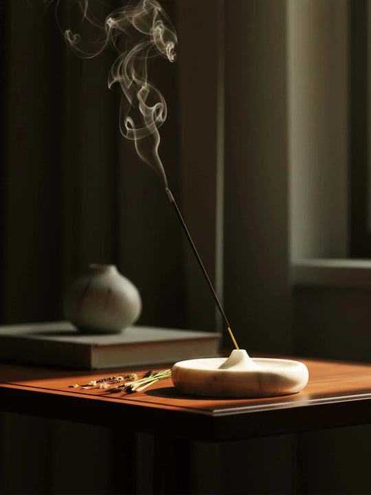 Potential // Discovery Edition