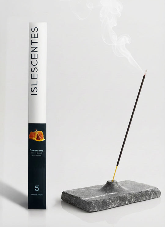 Queen Bee // Discovery Edition