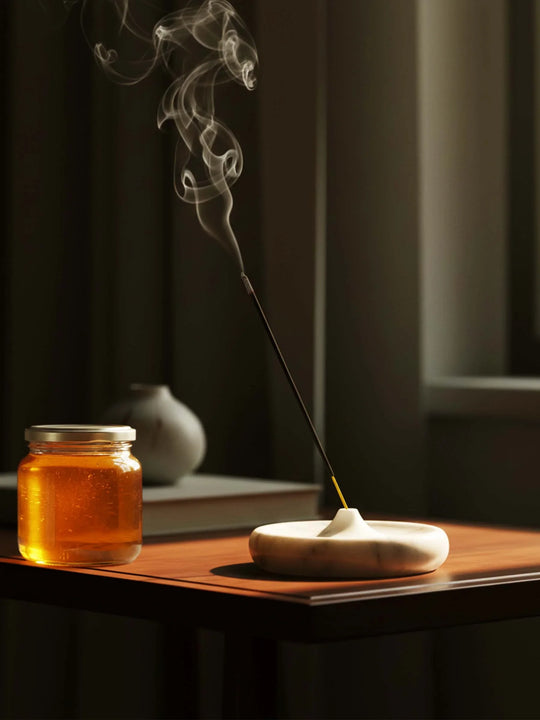 Queen Bee // Discovery Edition